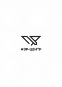 ООО "СК АВР-ЦЕНТР"
