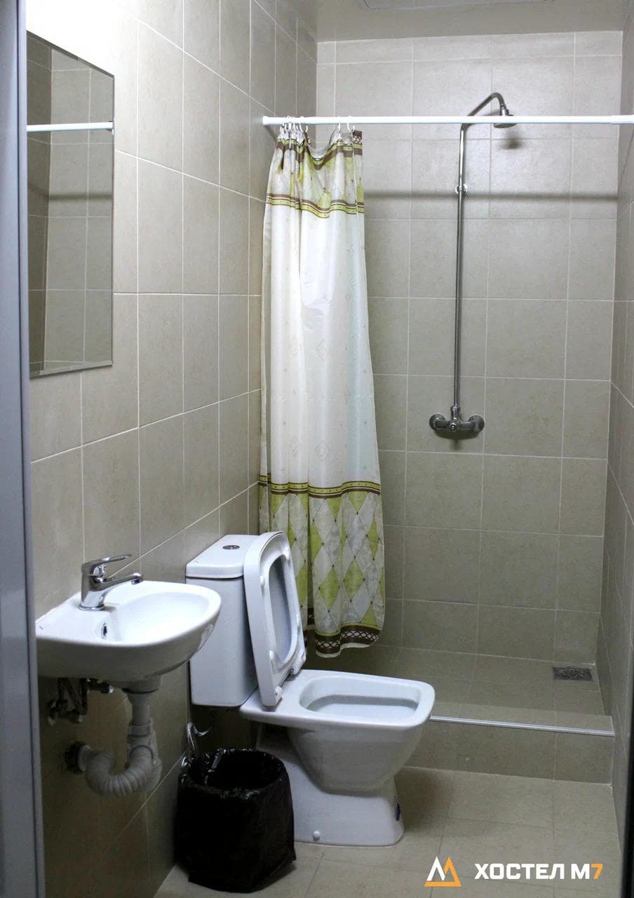 Превью 2
