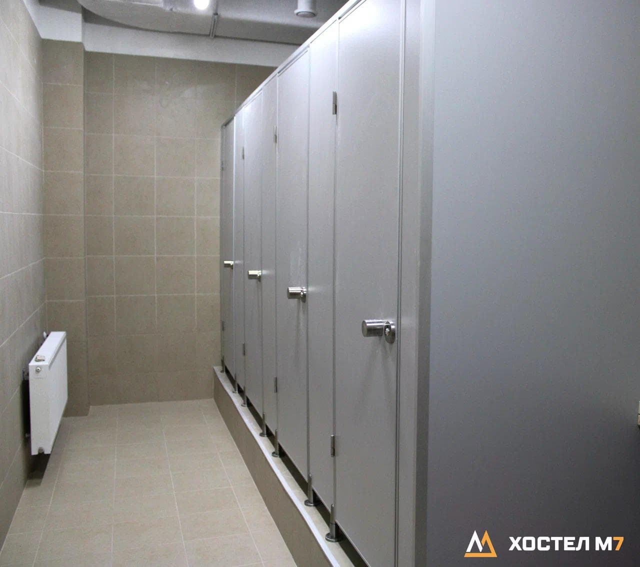 Фото условий