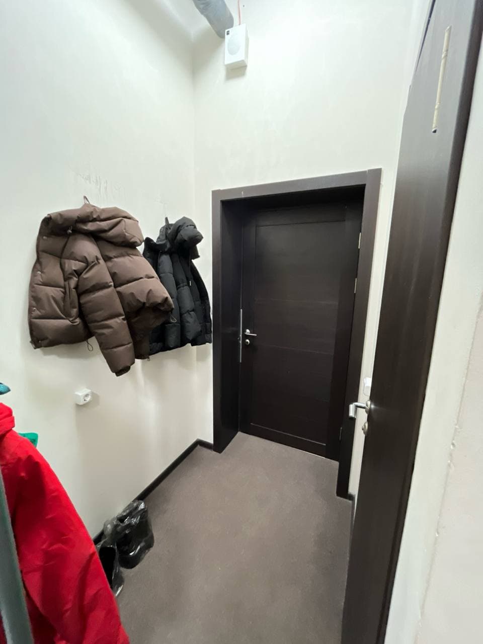 Фото условий