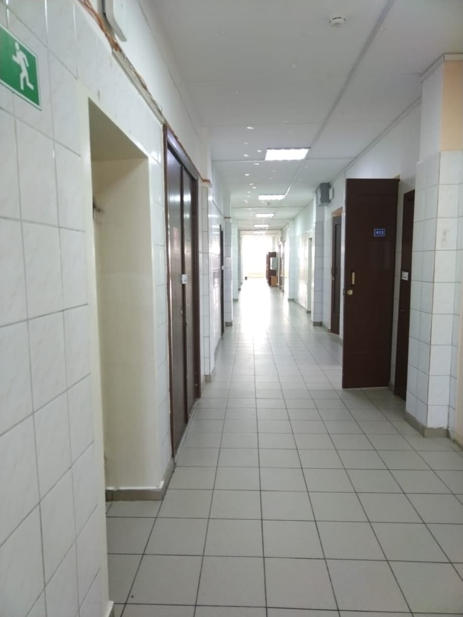 Превью 3