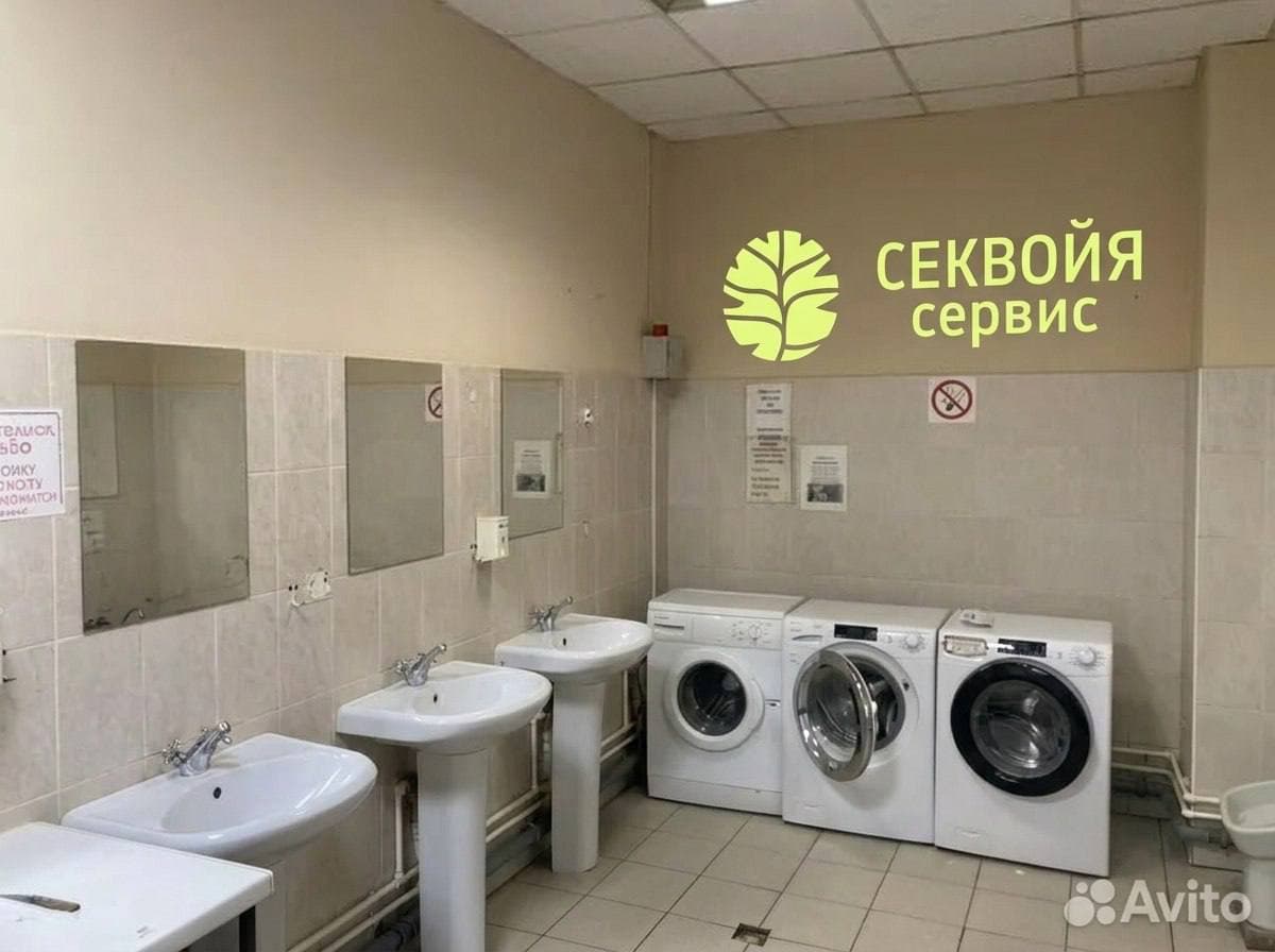 Превью 3