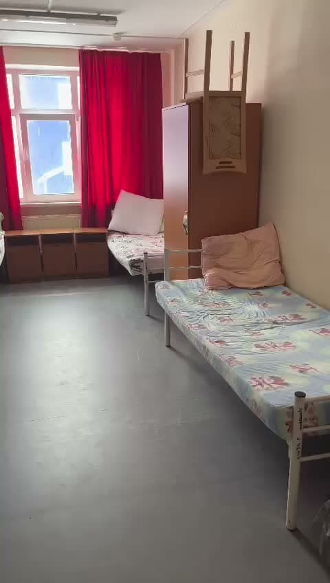 Превью видео 2