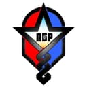ООО "ПБР"